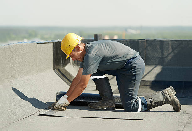 Best Insulation Maintenance and Repair in Halawa, HI